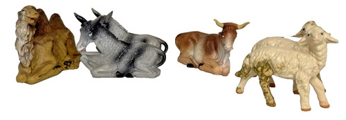 Fontanini depose italy - set, of