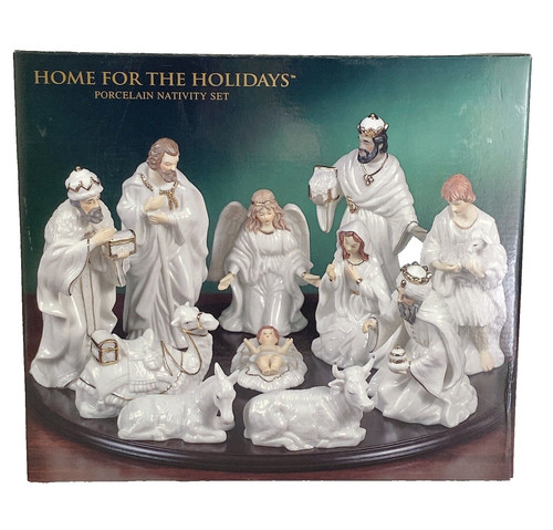 Vtg new hand painted - vtg,